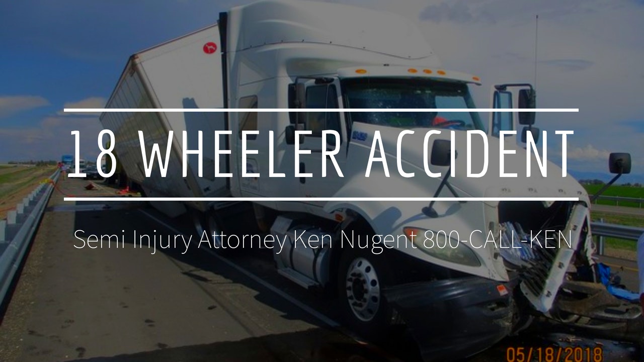 Atlanta Auto Accident Attorneys